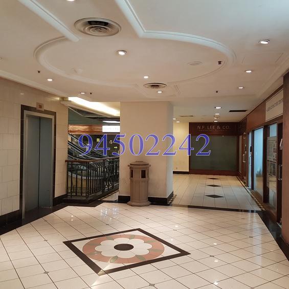 Parklane Shopping Mall thumbnail photo